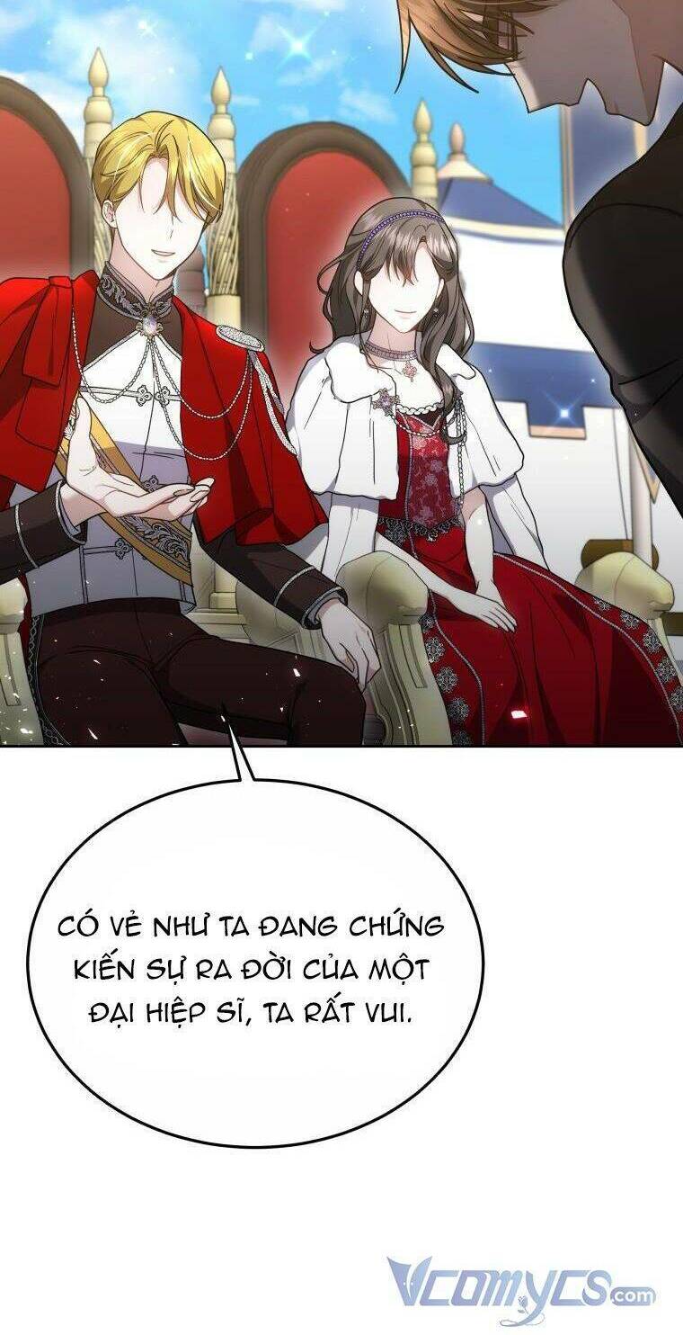 Trang 83