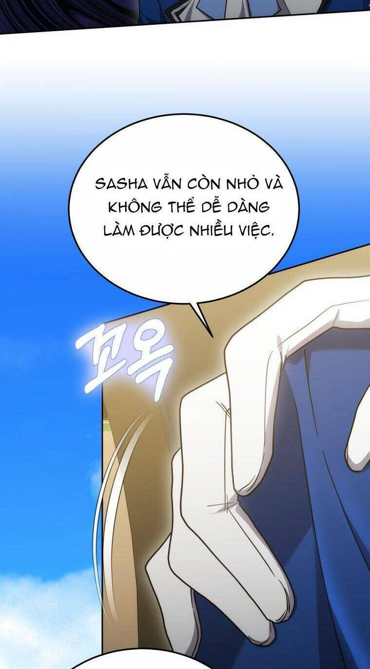 Trang 89