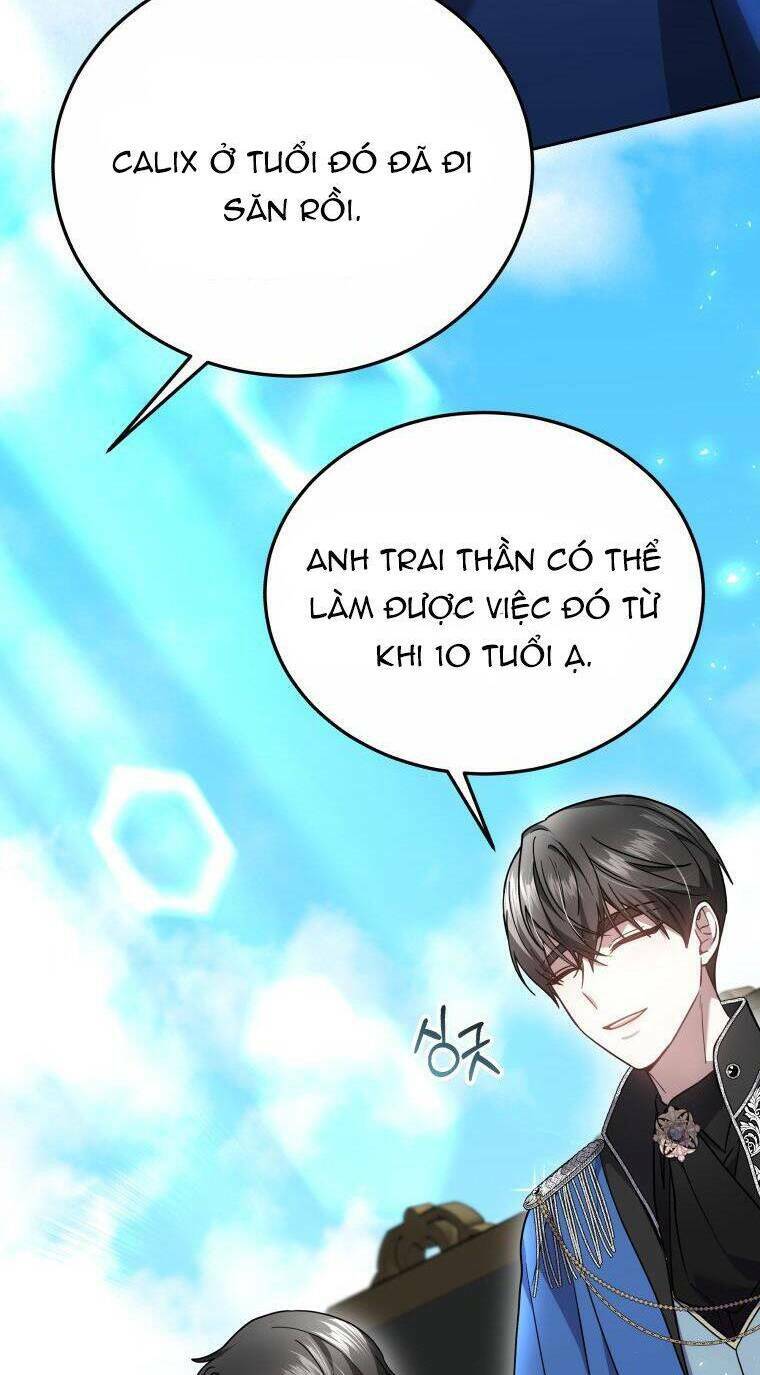 Trang 90