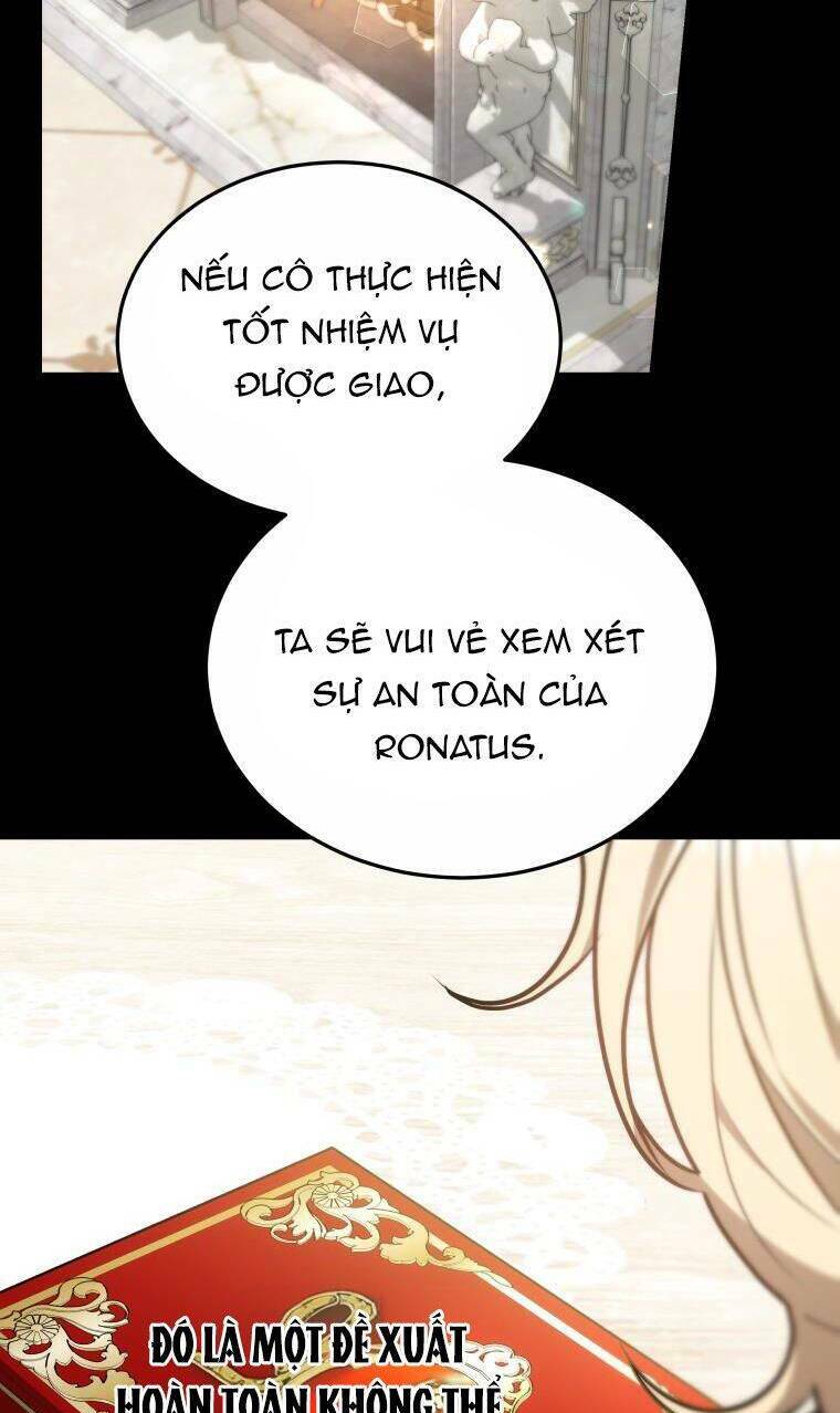 Trang 100