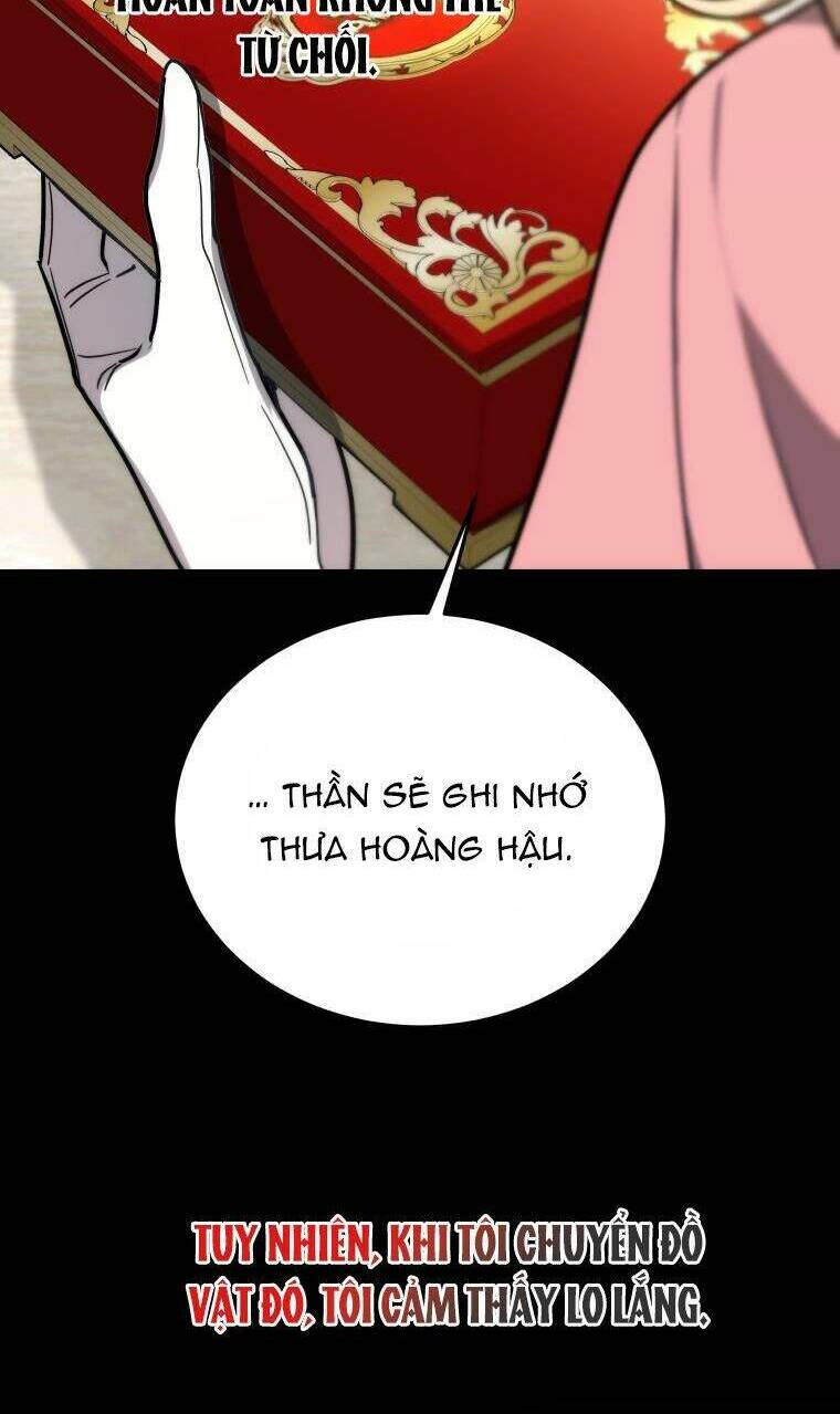 Trang 101