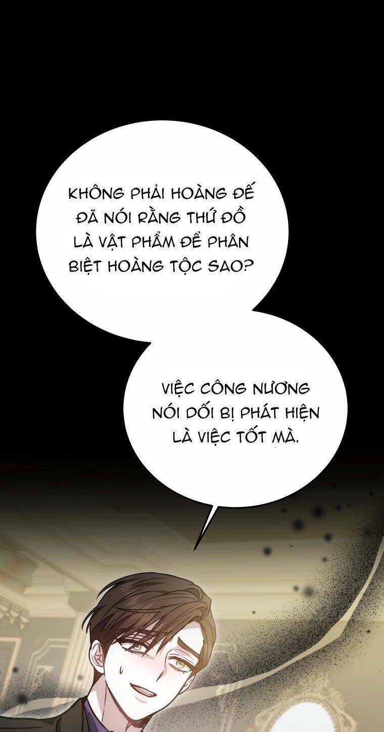 Trang 108