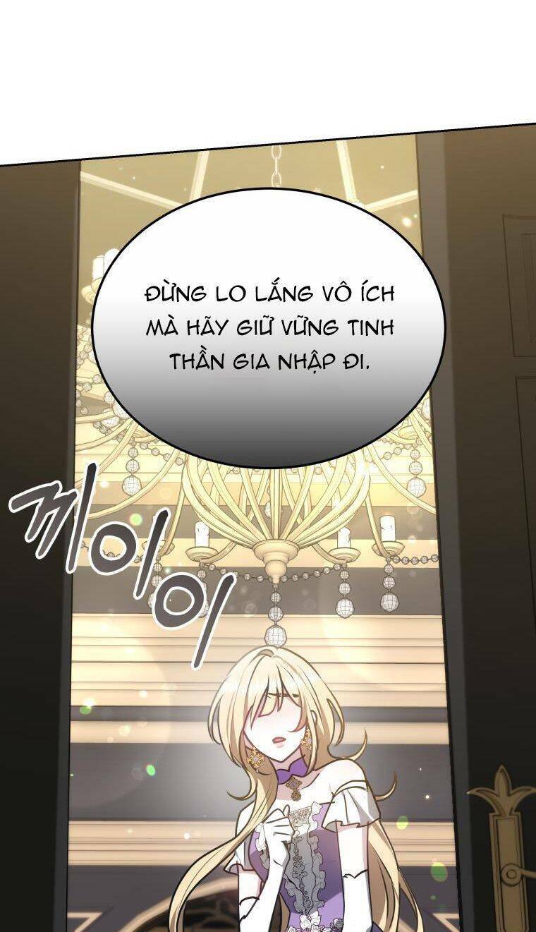Trang 112