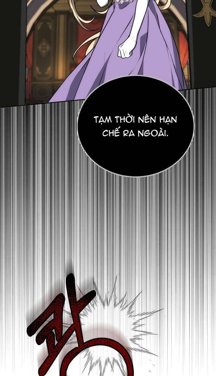 Trang 113