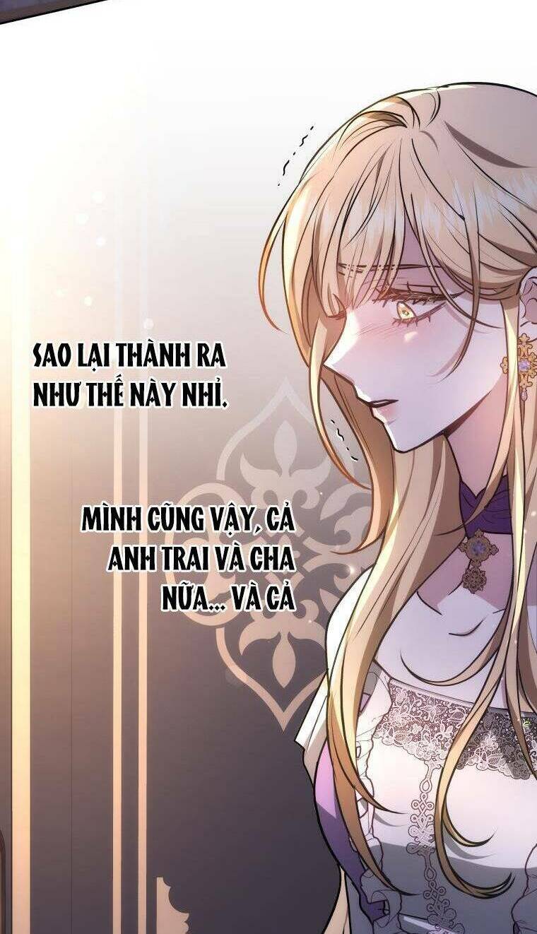 Trang 115
