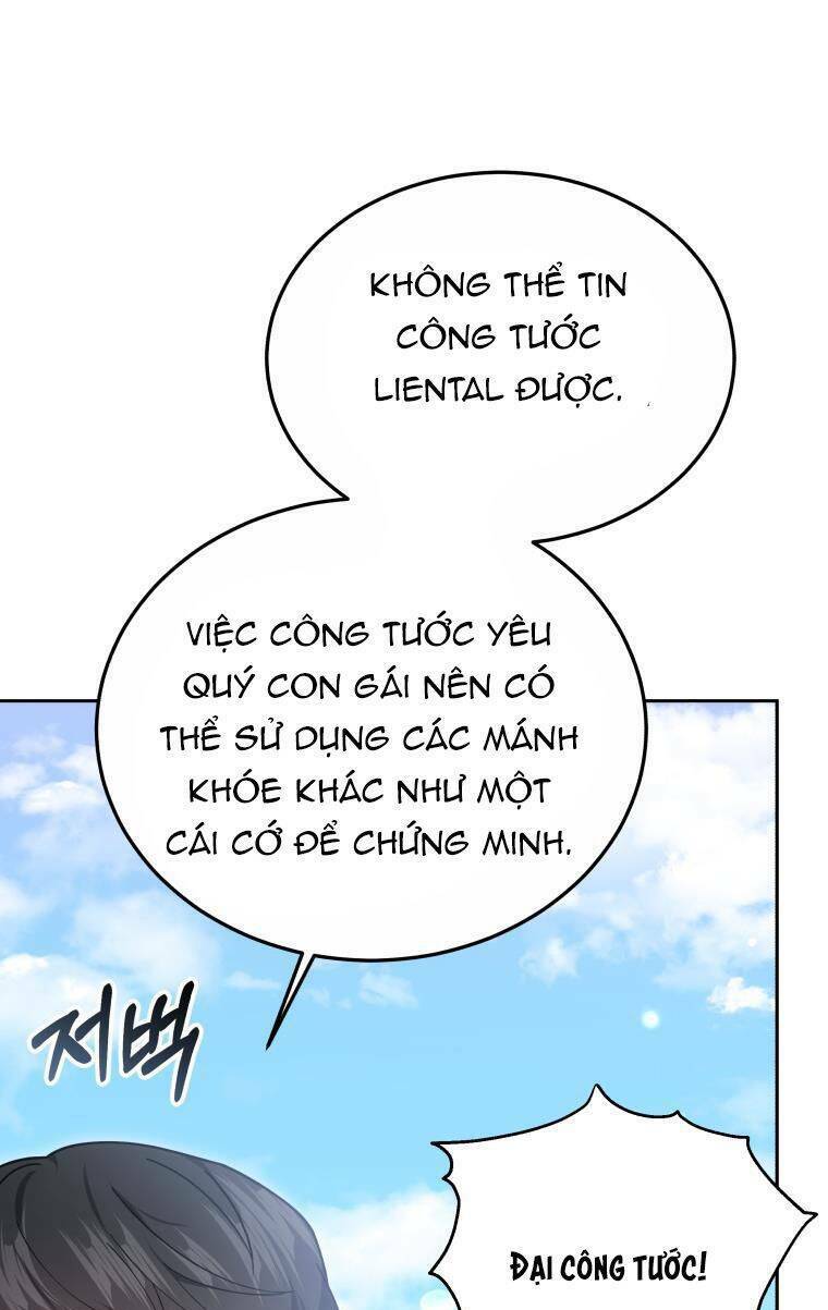 Trang 60