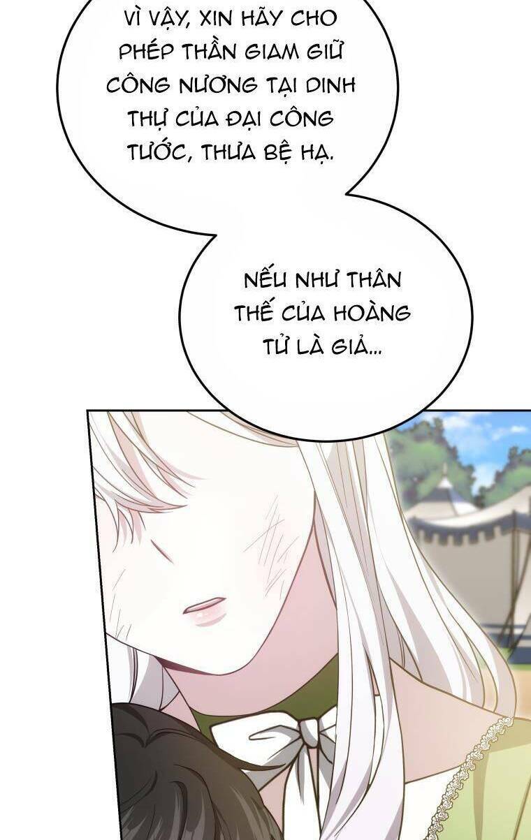 Trang 62