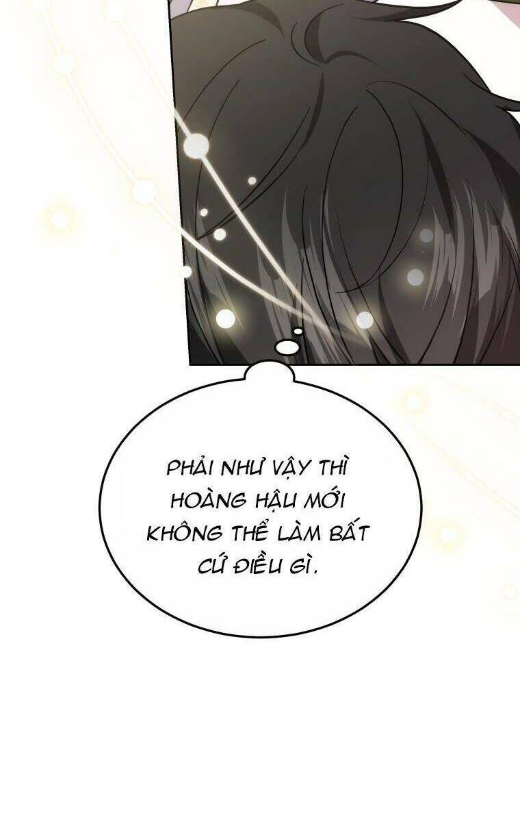 Trang 67