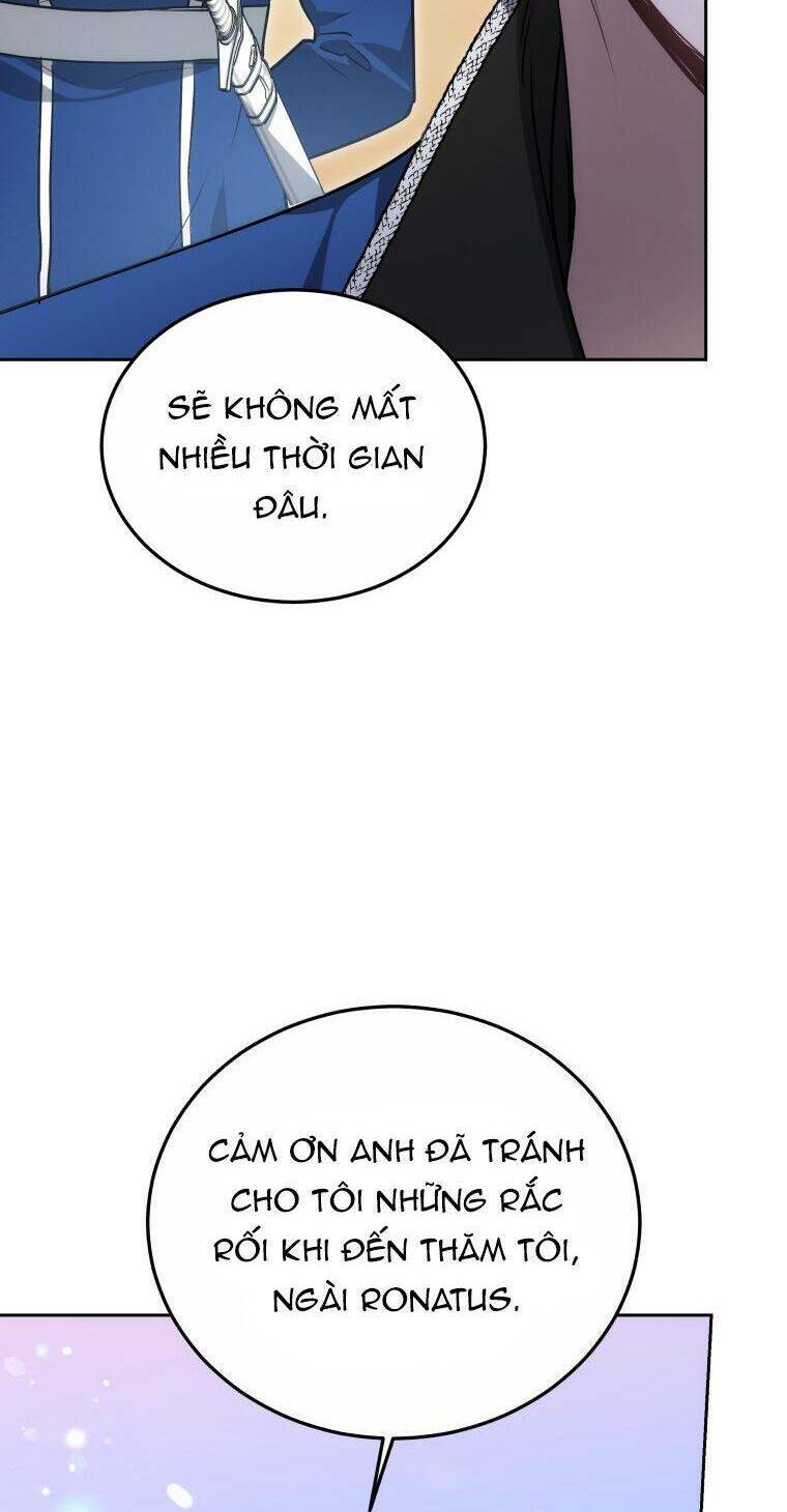 Trang 75
