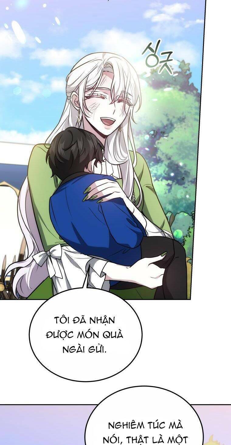 Trang 76