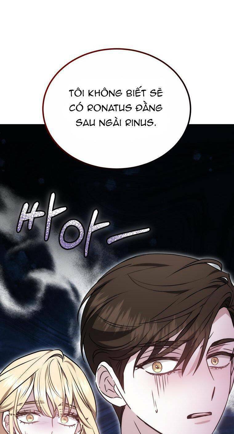 Trang 78
