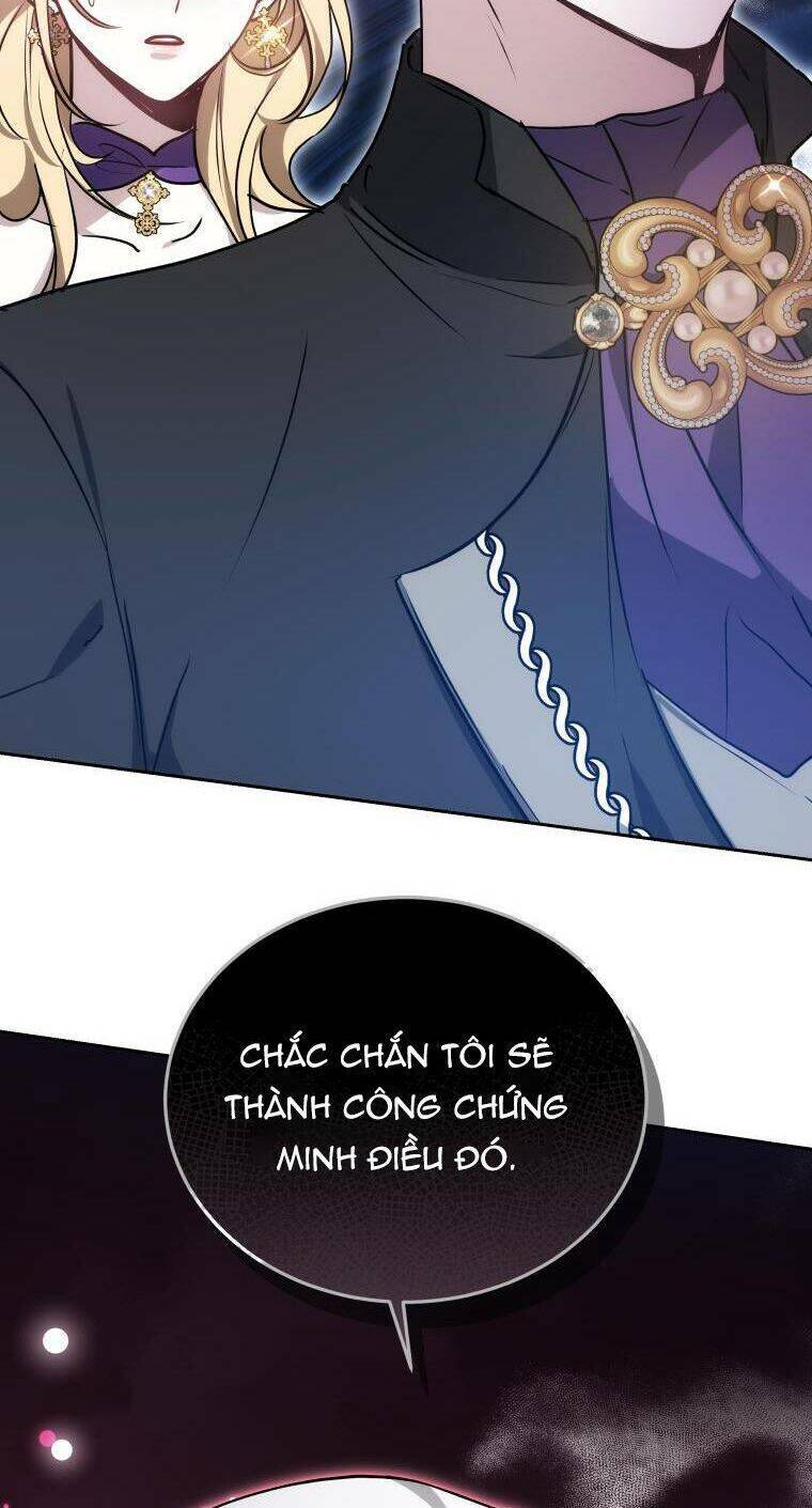 Trang 79