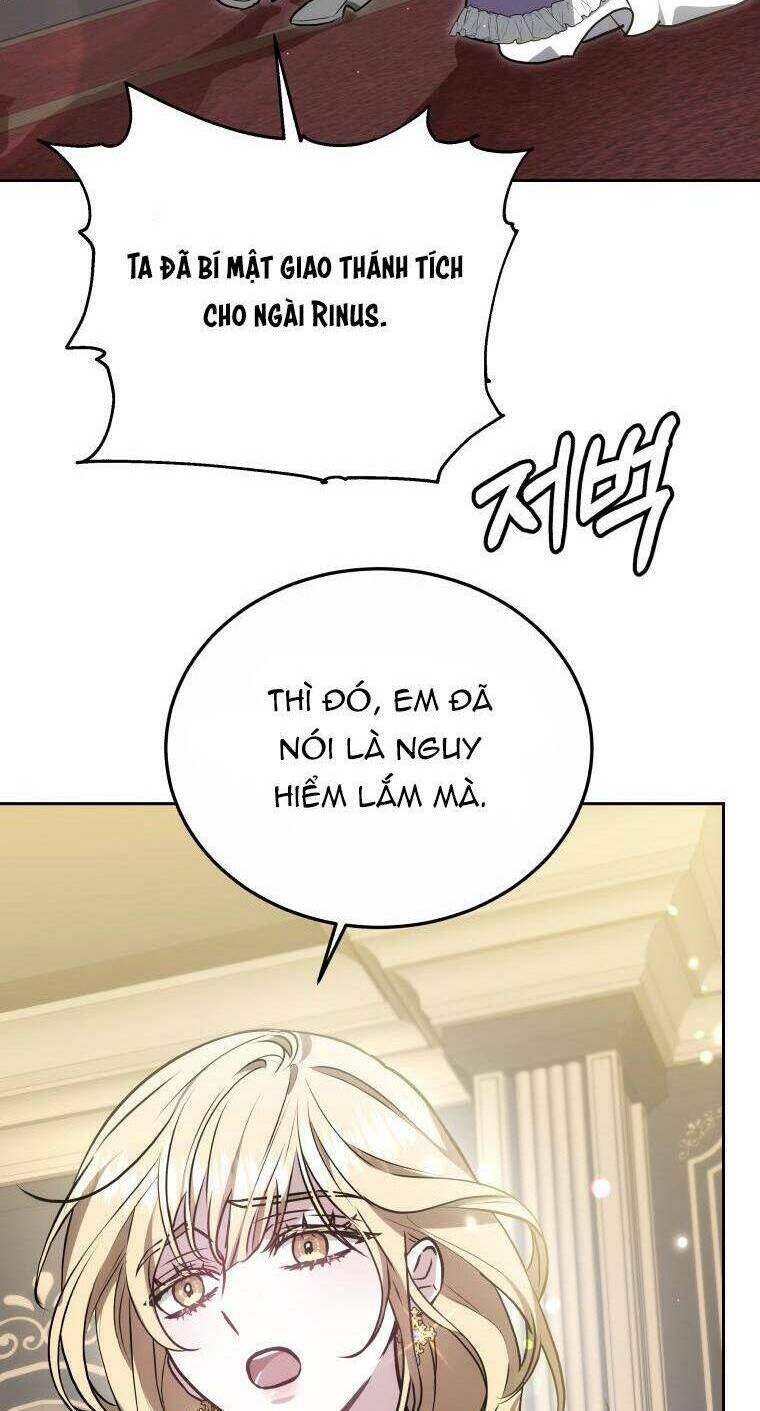 Trang 83