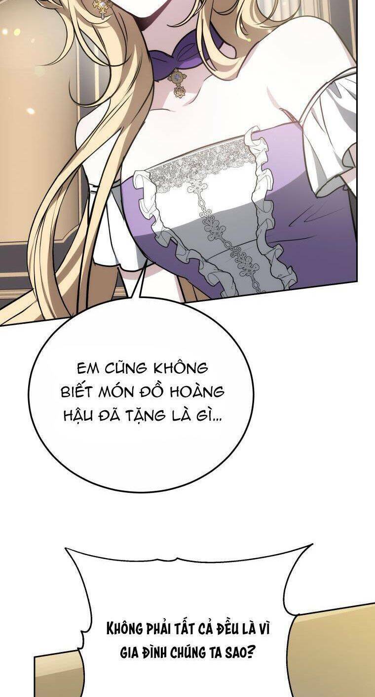 Trang 84