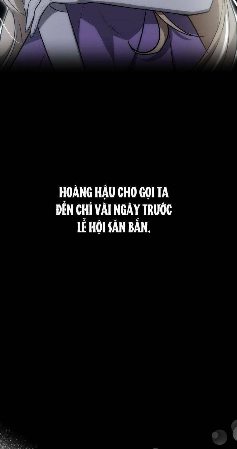 Trang 90