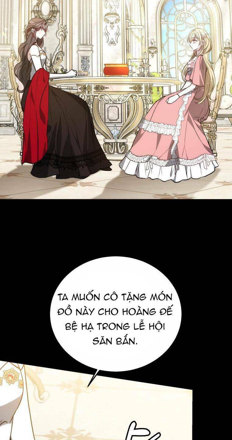 Trang 92