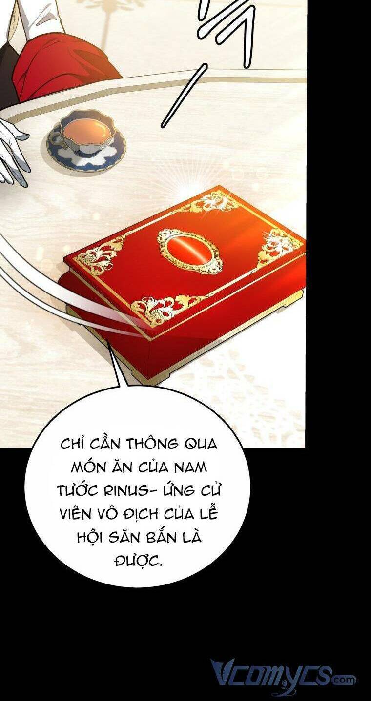 Trang 93
