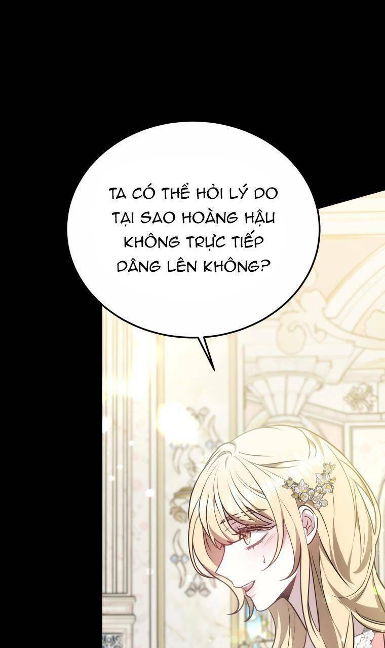 Trang 94
