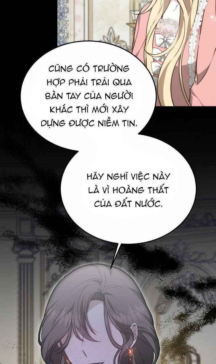Trang 95