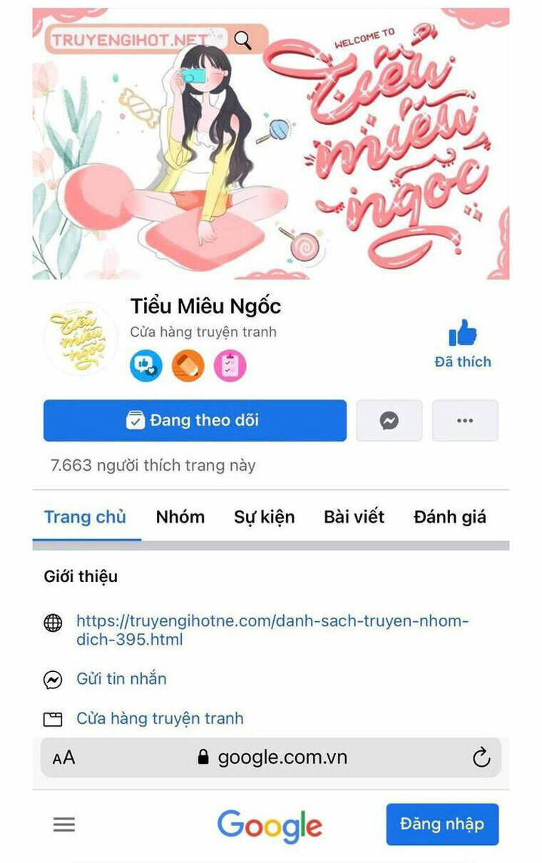 Trang 1