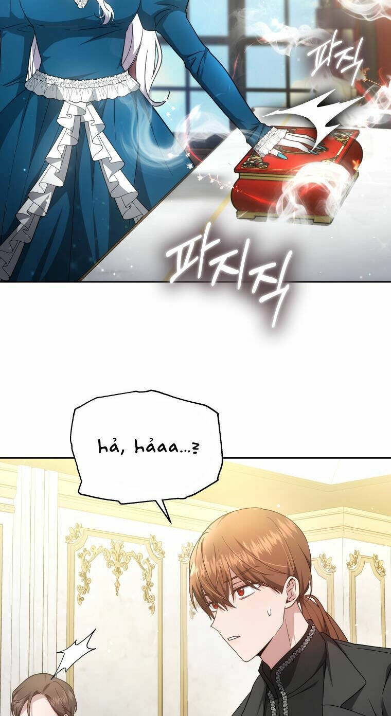 Trang 101