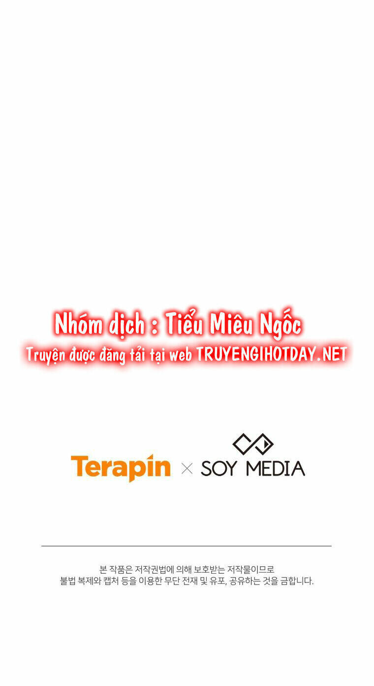 Trang 105