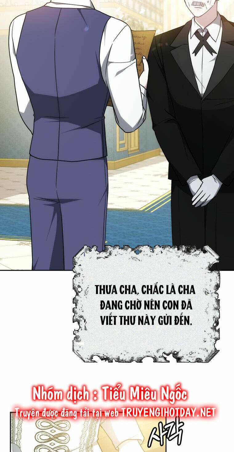 Trang 56