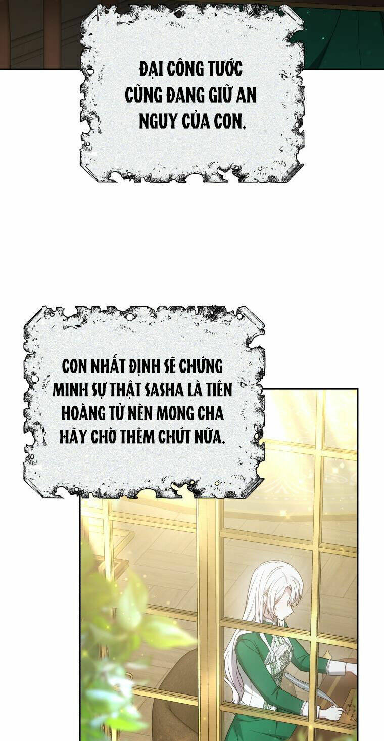 Trang 58