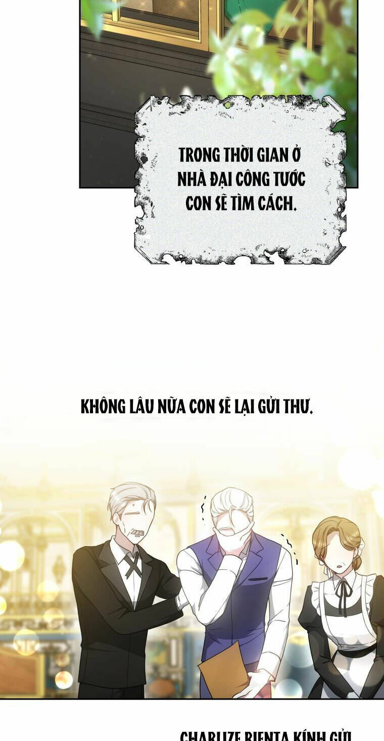 Trang 59