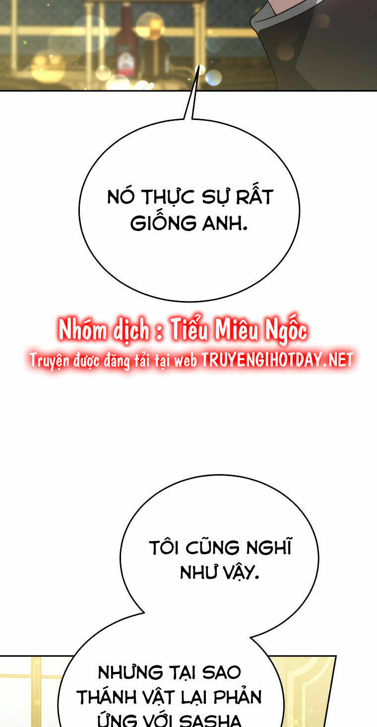 Trang 64