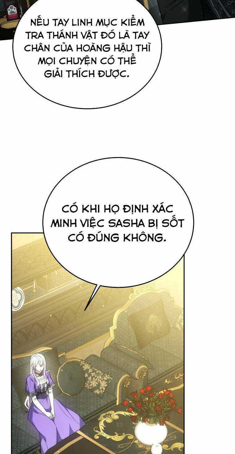 Trang 67