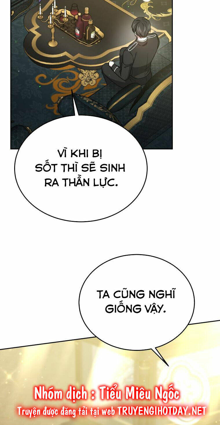 Trang 68