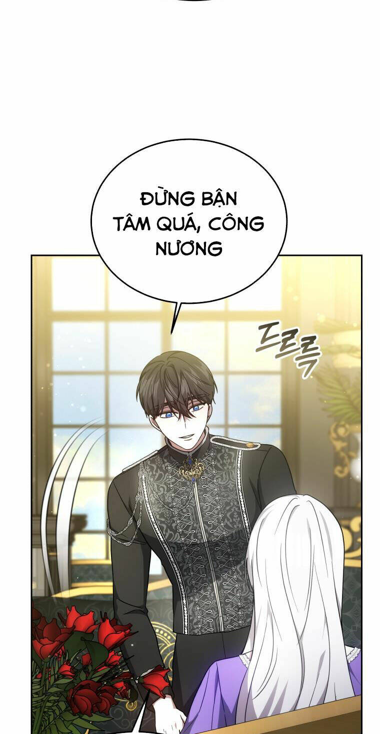 Trang 70
