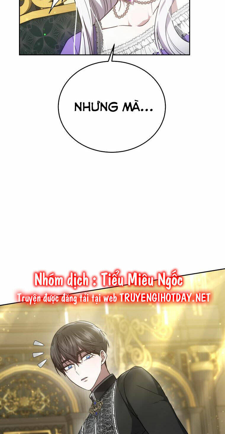 Trang 72
