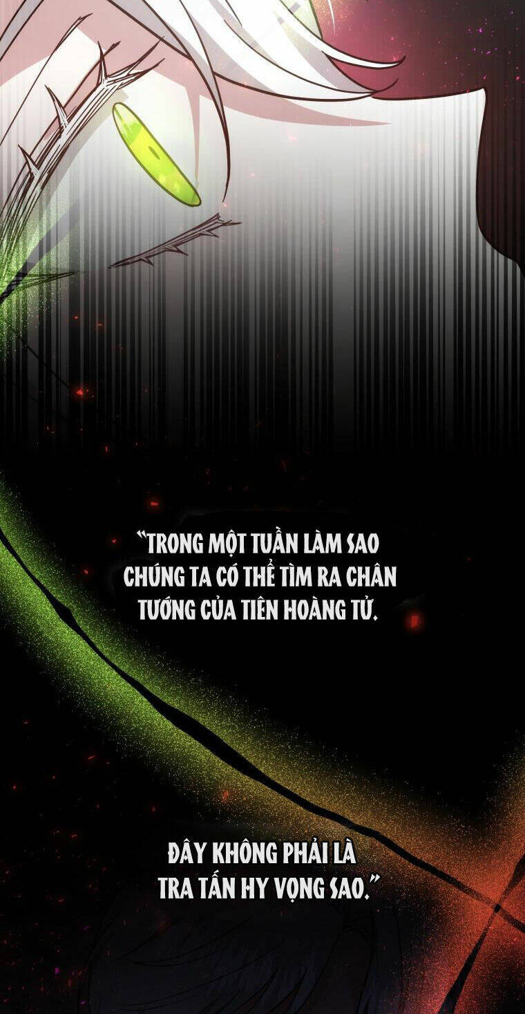 Trang 74