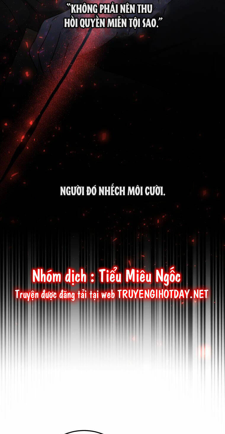 Trang 76