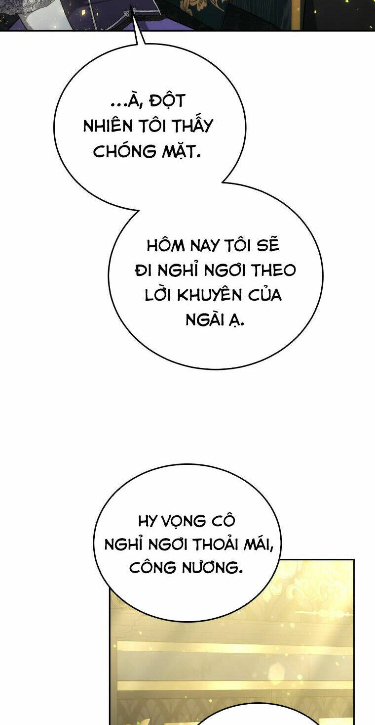 Trang 78