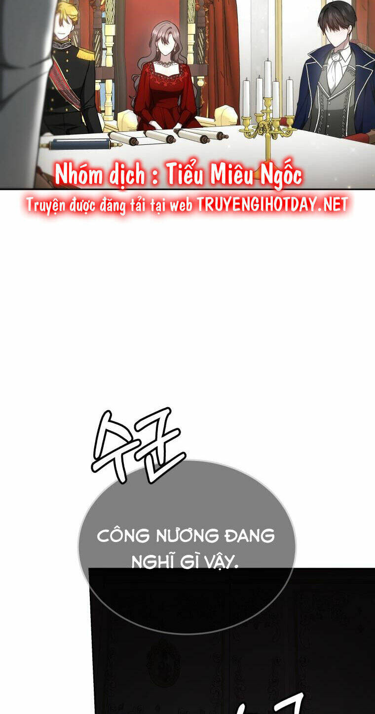 Trang 84