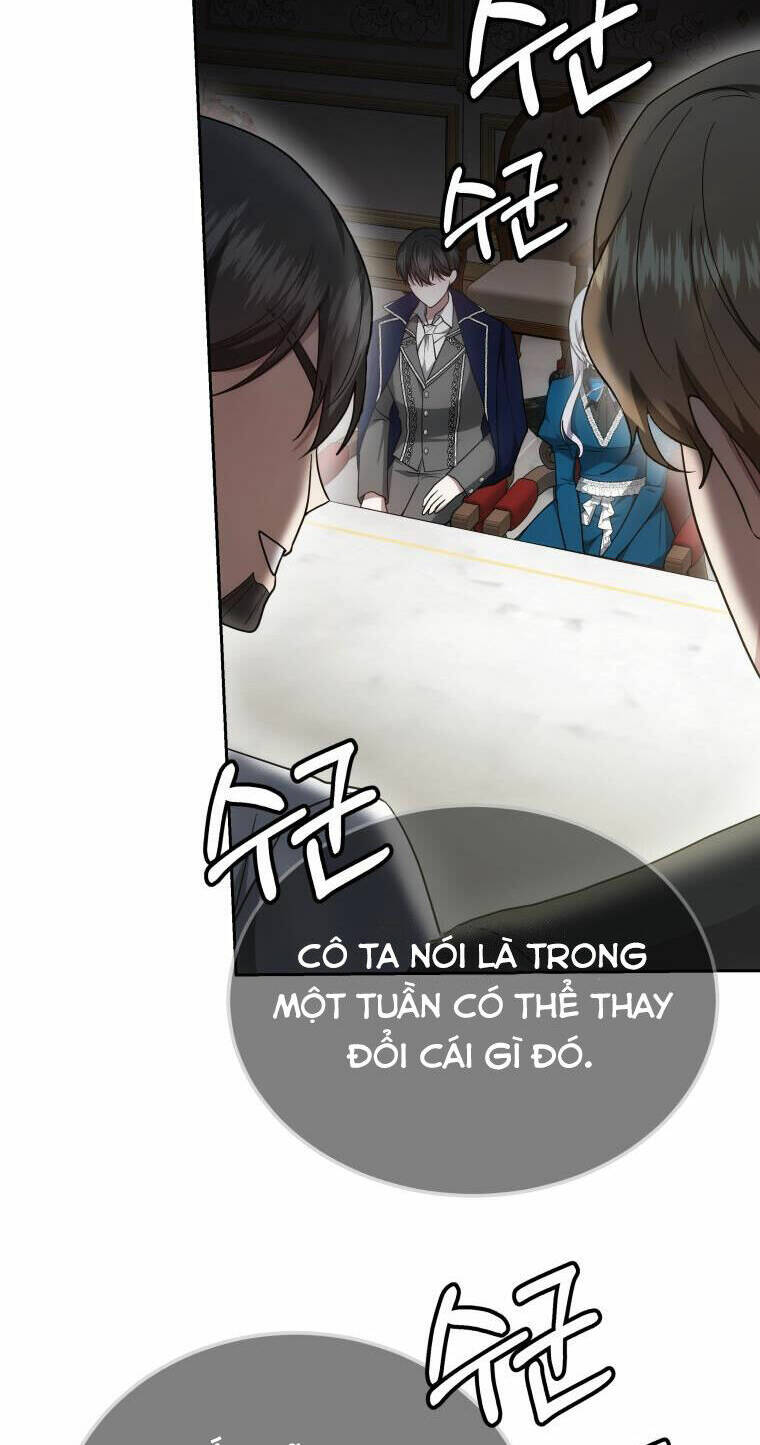Trang 85