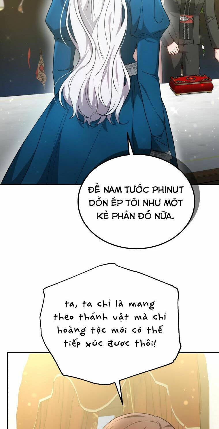Trang 91