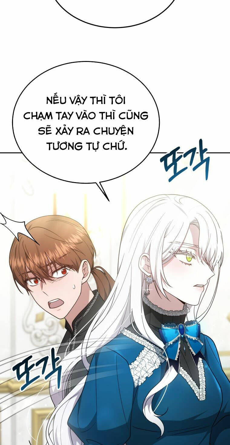 Trang 94
