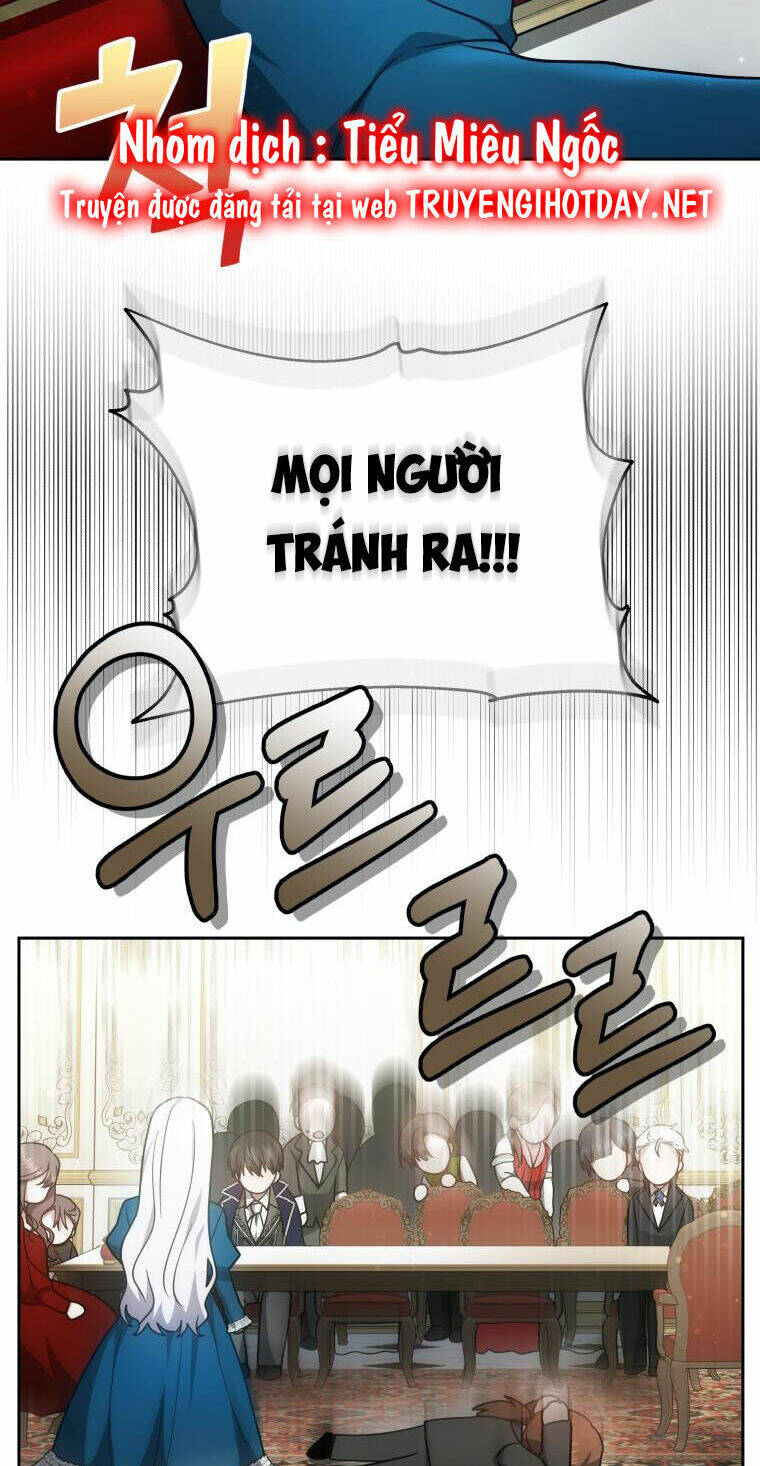 Trang 96