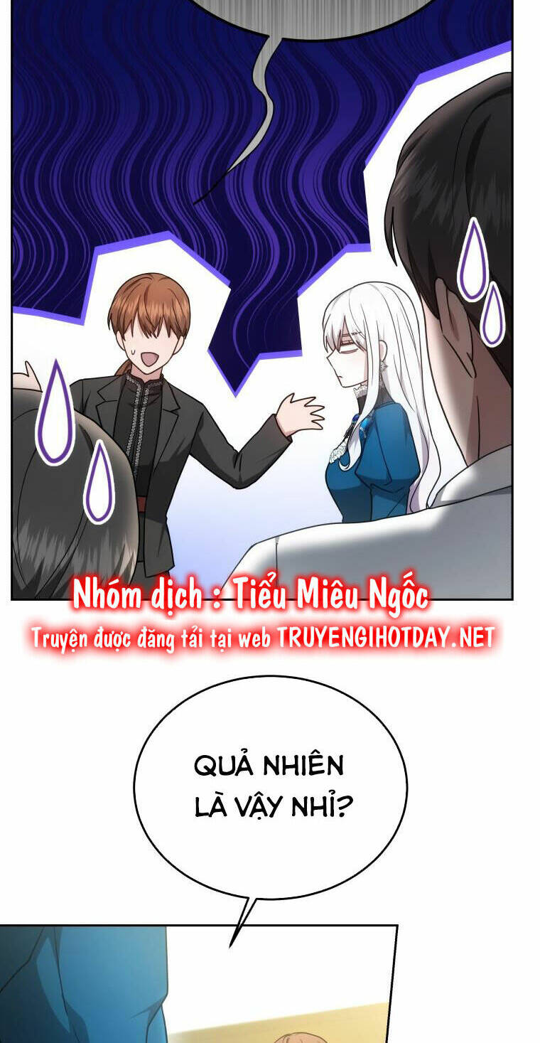 Trang 99