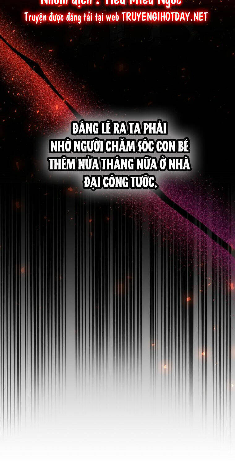 Trang 103