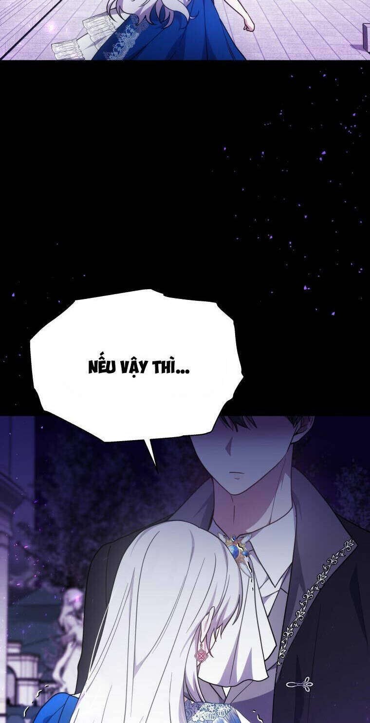 Trang 63