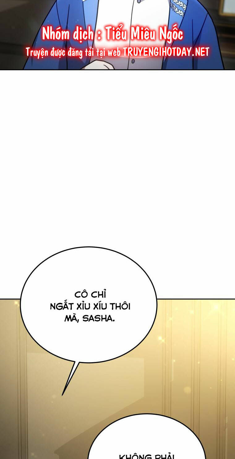 Trang 73
