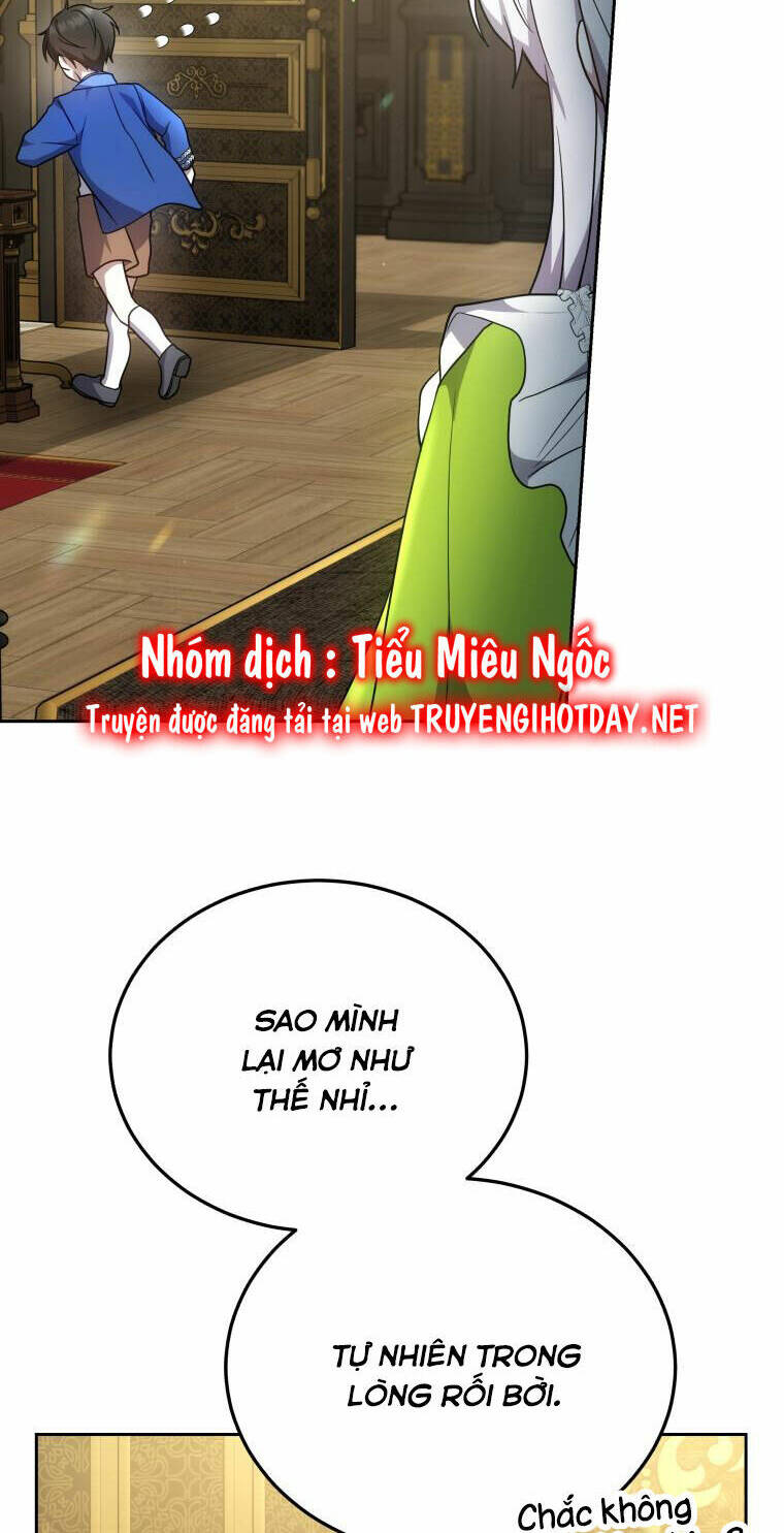 Trang 79
