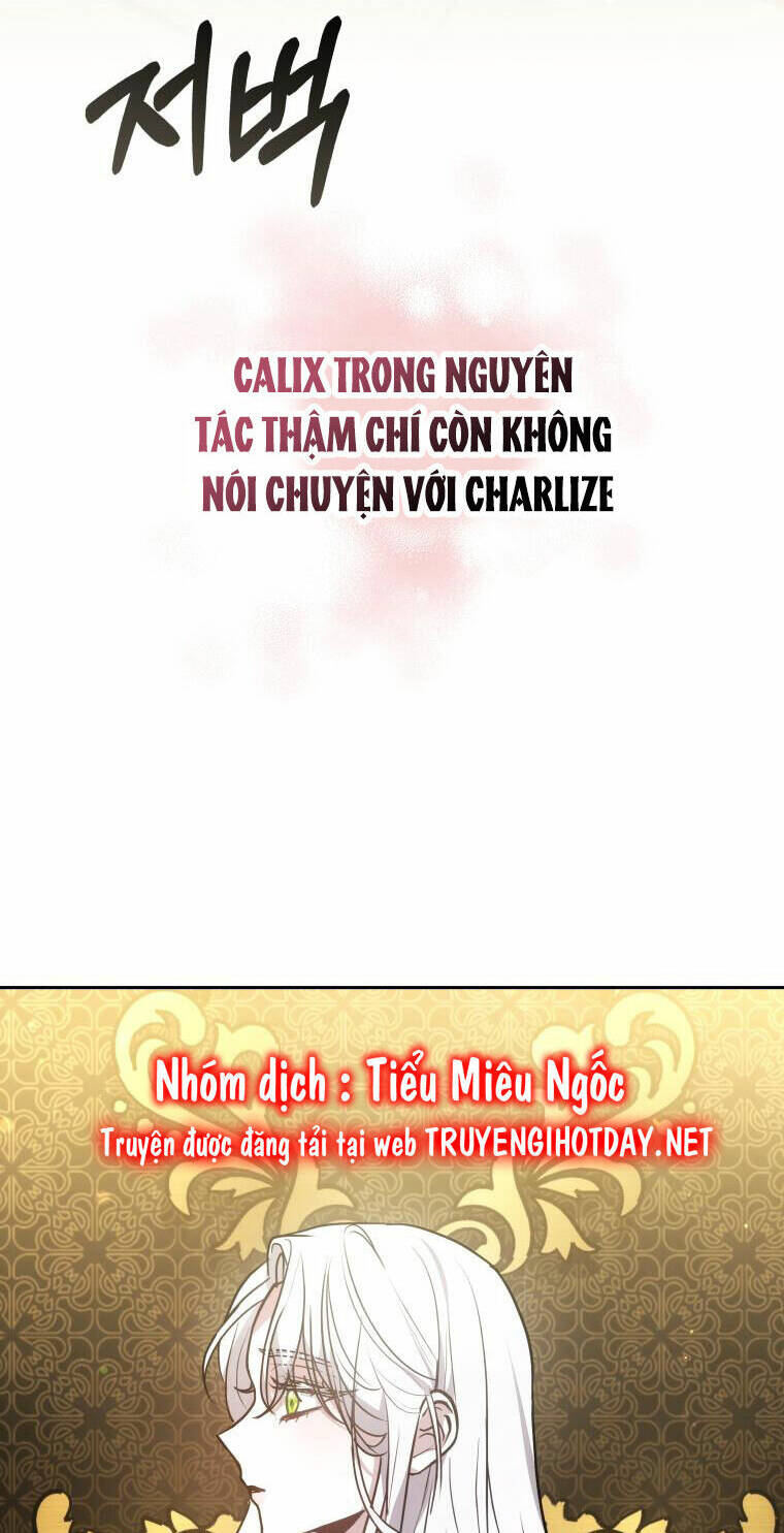 Trang 90