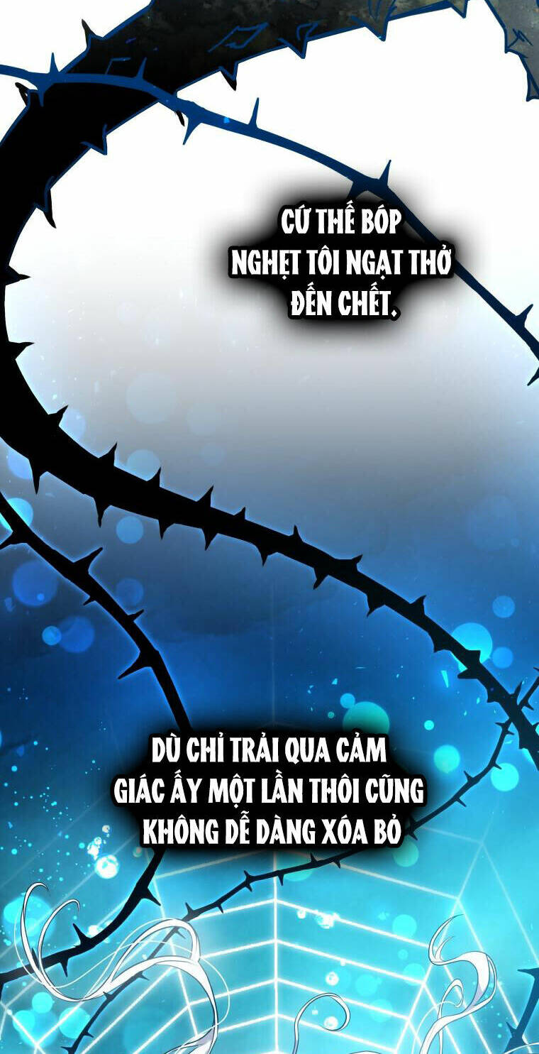 Trang 92