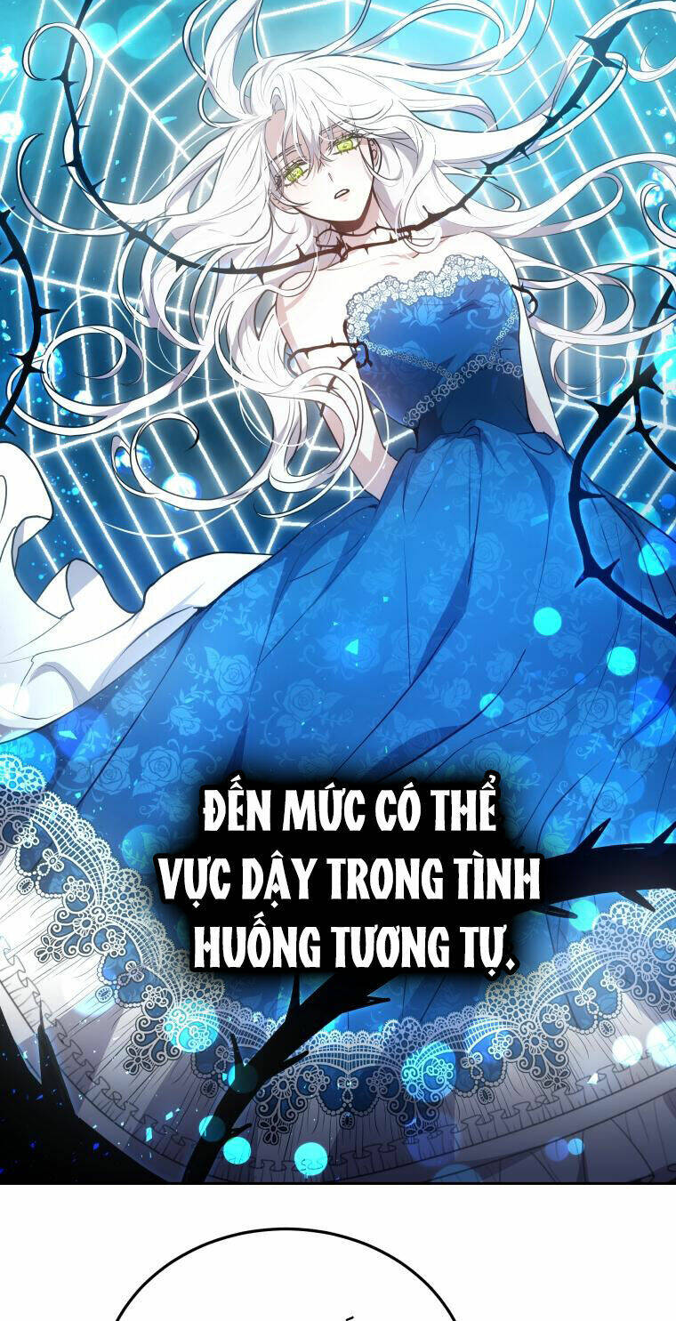 Trang 93